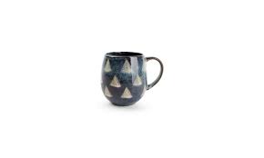 SP Mug rond Pine 35cl